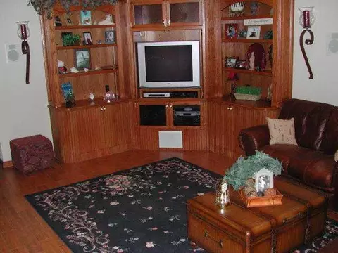 1811 N Sara Rd, Tuttle, OK 73089 photo 10