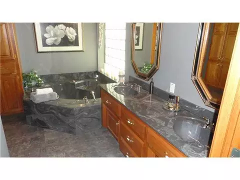1811 N Sara Rd, Tuttle, OK 73089 photo 8
