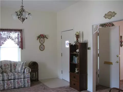 424 E Mansur Ave, Guthrie, OK 73044 photo 9