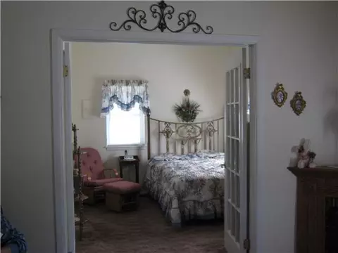 424 E Mansur Ave, Guthrie, OK 73044 photo 7