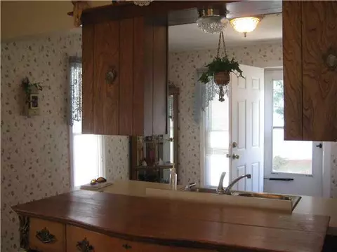 424 E Mansur Ave, Guthrie, OK 73044 photo 5