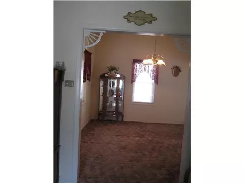 424 E Mansur Ave, Guthrie, OK 73044 photo 10