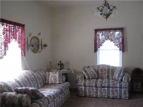 424 E Mansur Ave, Guthrie, OK 73044 photo 8
