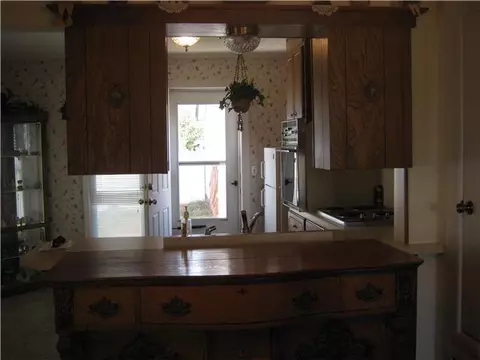 424 E Mansur Ave, Guthrie, OK 73044 photo 3