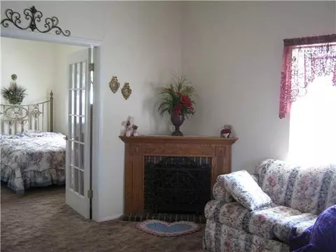424 E Mansur Ave, Guthrie, OK 73044 photo 6