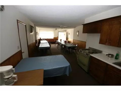 415 W Fox, Purcell, OK 73080 photo 9