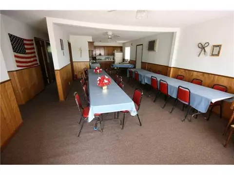 415 W Fox, Purcell, OK 73080 photo 10