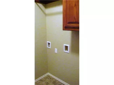 Undisclosed, Washington, OK 73093 photo 18