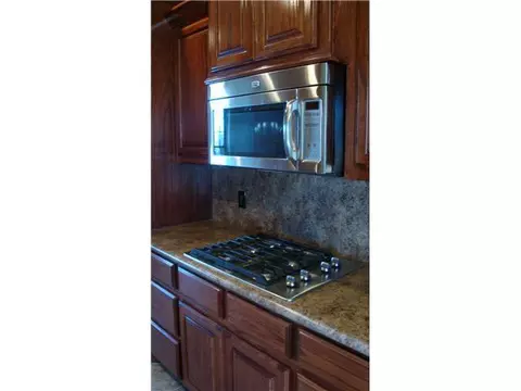 Undisclosed, Washington, OK 73093 photo 7
