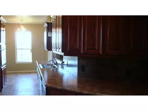 Undisclosed, Washington, OK 73093 photo 10