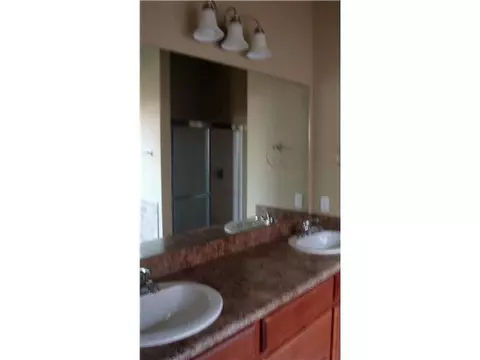 Undisclosed, Washington, OK 73093 photo 13