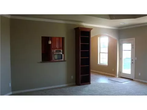 Undisclosed, Washington, OK 73093 photo 17