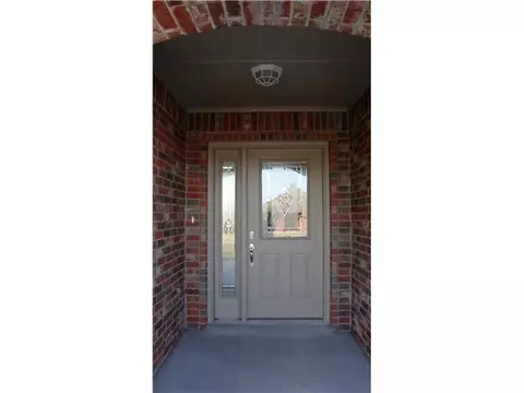 Undisclosed, Washington, OK 73093 photo 2