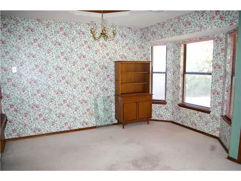 1604 Eagle Nest Dr, Norman, OK 73071 photo 5