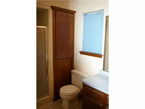 1604 Eagle Nest Dr, Norman, OK 73071 photo 10