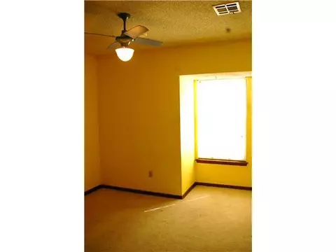 1604 Eagle Nest Dr, Norman, OK 73071 photo 12