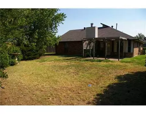 1604 Eagle Nest Dr, Norman, OK 73071 photo 16