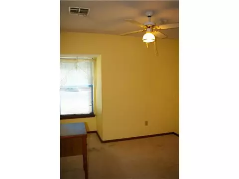 1604 Eagle Nest Dr, Norman, OK 73071 photo 11