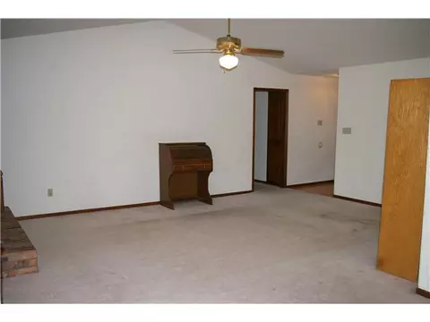 1604 Eagle Nest Dr, Norman, OK 73071 photo 7