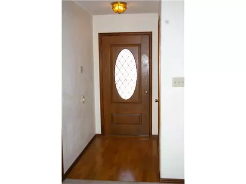 1604 Eagle Nest Dr, Norman, OK 73071 photo 2