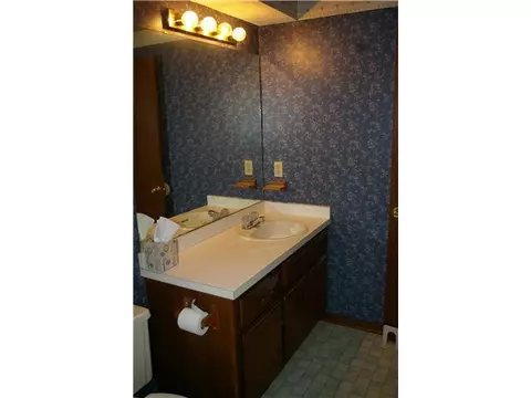 1604 Eagle Nest Dr, Norman, OK 73071 photo 13