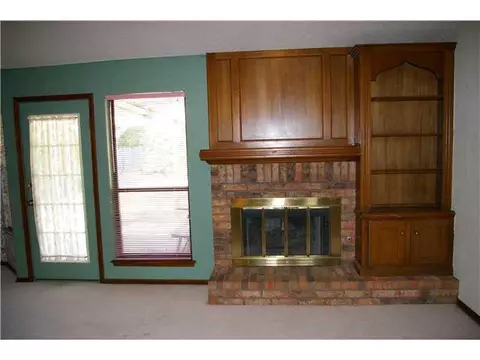 1604 Eagle Nest Dr, Norman, OK 73071 photo 6
