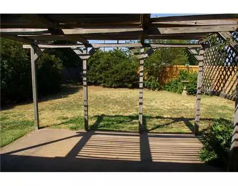 1604 Eagle Nest Dr, Norman, OK 73071 photo 15