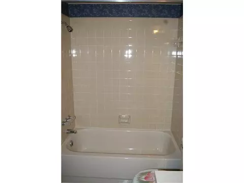 1604 Eagle Nest Dr, Norman, OK 73071 photo 14