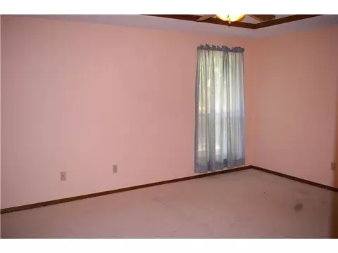 1604 Eagle Nest Dr, Norman, OK 73071 photo 8
