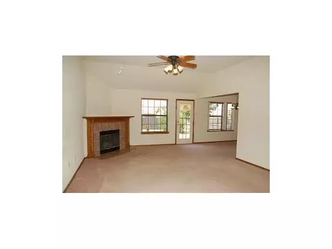 Undisclosed, Norman, OK 73072 photo 3
