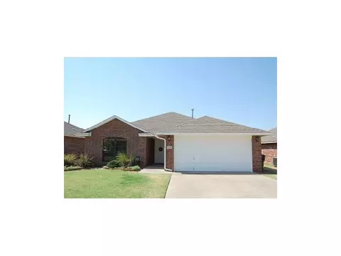 Undisclosed, Norman, OK 73072 photo 1