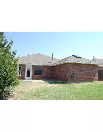 Undisclosed, Norman, OK 73072 photo 18