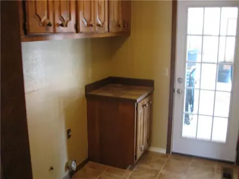 317 E Platt Dr, Yukon, OK 73099 photo 13