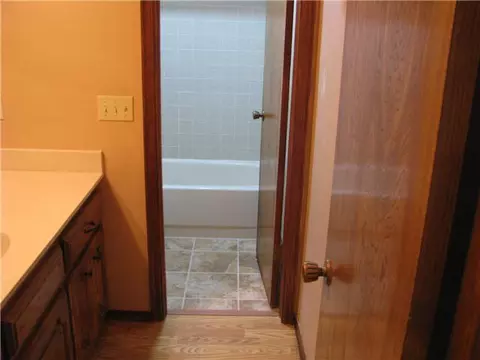 317 E Platt Dr, Yukon, OK 73099 photo 12