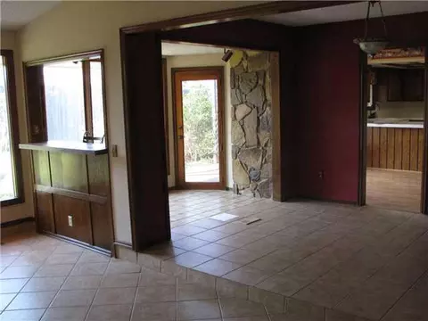 317 E Platt Dr, Yukon, OK 73099 photo 7