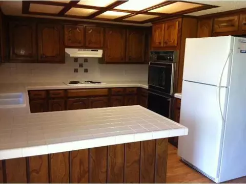 317 E Platt Dr, Yukon, OK 73099 photo 15