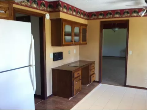 317 E Platt Dr, Yukon, OK 73099 photo 18