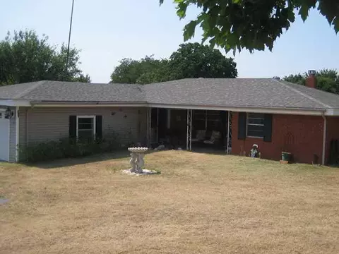 10 Kens Cir, Crescent, OK 73028 photo 12