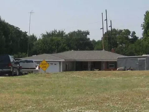 10 Kens Cir, Crescent, OK 73028 photo 4