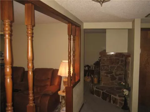 10 Kens Cir, Crescent, OK 73028 photo 9