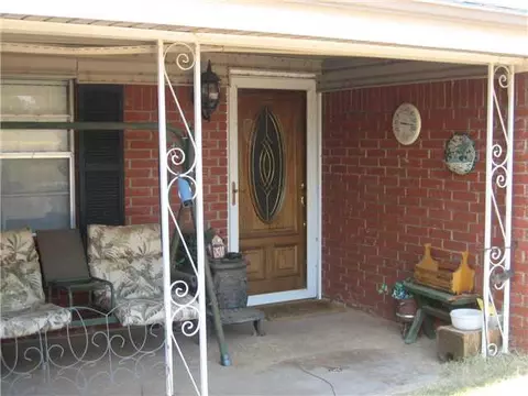 10 Kens Cir, Crescent, OK 73028 photo 11