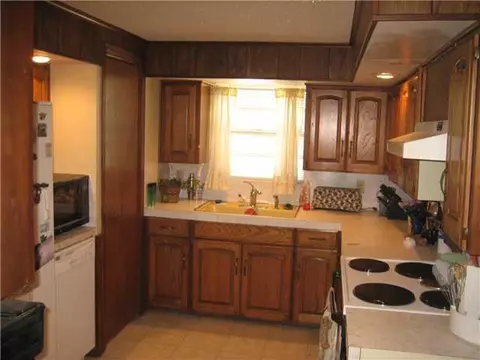 10 Kens Cir, Crescent, OK 73028 photo 7