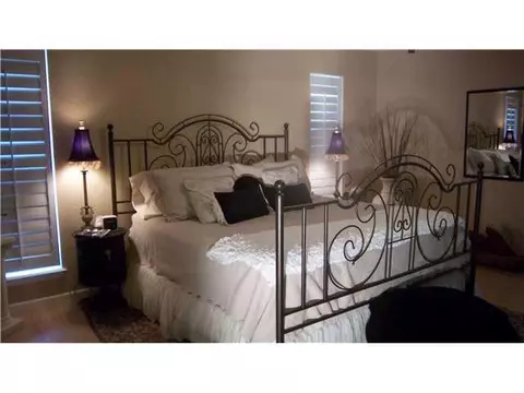 407 E Cedar Dr, Tuttle, OK 73089 photo 7