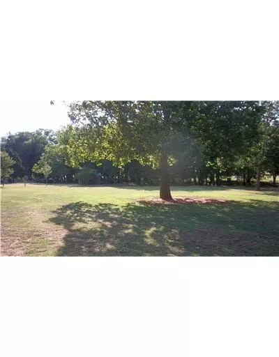 407 E Cedar Dr, Tuttle, OK 73089 photo 11