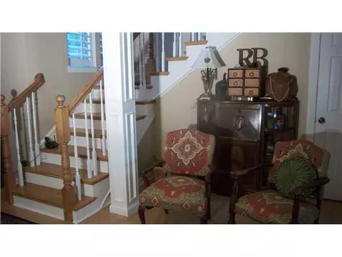 407 E Cedar Dr, Tuttle, OK 73089 photo 10