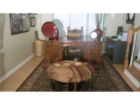 407 E Cedar Dr, Tuttle, OK 73089 photo 5