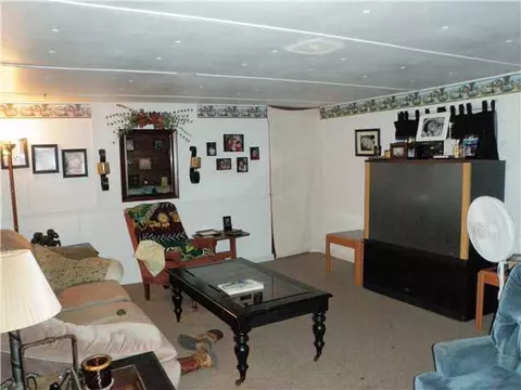 7557 Ridge Rd, Harrah, OK 73045 photo 5
