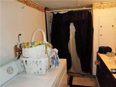 7557 Ridge Rd, Harrah, OK 73045 photo 7