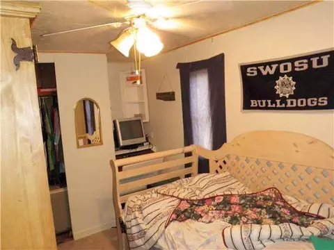7557 Ridge Rd, Harrah, OK 73045 photo 8
