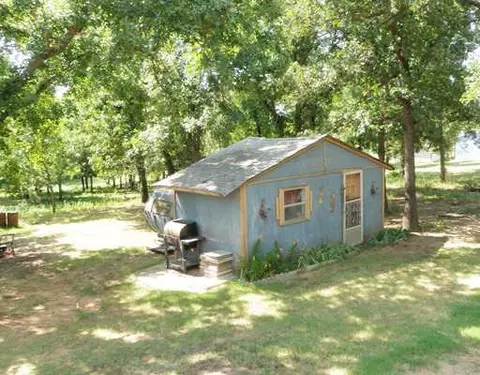 7557 Ridge Rd, Harrah, OK 73045 photo 9